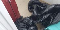 Прокрутил через мясорубку: подозреваемый в убийстве Елены Церетели и ее дочери сознался, но не во всем - Neva.Today