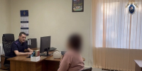 В Предгорном округе председатель садового некоммерческого товарищества обвиняется в покушении на мошенничество - СУ СК РФ