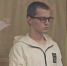Житель Кубани осужден на 12 лет за совершение трех диверсий - M24.Ru