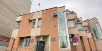 В Ярославле директор фирмы фиктивно прописал 83 граждан КНДР - Комсомольская правда
