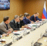 Пятнадцатилетний ПМЮФ: оргкомитет утвердил даты юбилейного форума - ГТРК Ямал