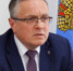 Дмитрия Денисова - Kaluga-Poisk.Ru