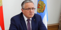 Дмитрия Денисова - Kaluga-Poisk.Ru