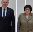 пресс-служба Законодательного Собрания Калужской области - Kaluga-Poisk.Ru