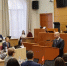 Вячеслав Федорищев подписал указ о первом заседании областной думы нового созыва - TLT.Ru