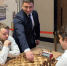 Партпроект «Единой России» «Детский спорт»: Суперфинал шахматного чемпионата России на Дону значим для приобщения молодежи к шахматам - Единая Россия