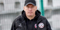 Игошин посетовал на незабитый пенальти, Хрипунков нацелился на пять побед подряд - Championat48.Ru