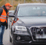 Больше тысячи муниципальных служащих продолжают дежурить на нижегородских АЗС  - фото 1 - vGorodeN.Ru