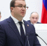 Хоценко - РИА Омск-информ