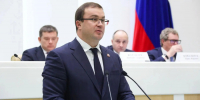Хоценко - РИА Омск-информ