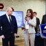You are viewing the image with filename 78.jpg - КГМУ