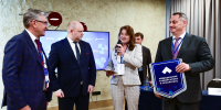 You are viewing the image with filename 78.jpg - КГМУ