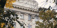 Во Всемирный день учителя петербуржцы рассказали, какими были их первые педагоги - Spbdnevnik.ru