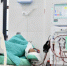 В Карелии инвалиды тратят больше половины пенсии на проезд к месту лечения, который должен быть бесплатным - Gubdaily.Ru