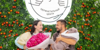 В Ленобласти выписали 25-тысячного новорожденного - Spbdnevnik.ru