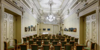 Правообладатель: МЦБС им. М.Ю. Лермонтова..png - Культура Петербурга