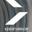 Всероссийский ИИ-хакатон «Креативное поколение» - Лунинский район