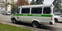 Мужчина выплатил крупный долг по налогам после ареста имущества - УФССП