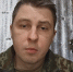 Боец с позывным «Учитель» поздравил ярославских педагогов с профессиональным праздником - Городские новости