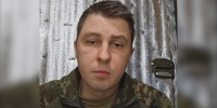 Боец с позывным «Учитель» поздравил ярославских педагогов с профессиональным праздником - Городские новости