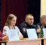 JPG Файл - ОМВД Орловского района 
