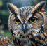 Стоит ли заводить сову на даче для борьбы с мышами, ответила орнитолог - ТРК Татарстан-Новый век
