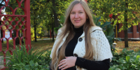 Для будущих мам пешая прогулка, гимнастика, советы от экспертов, чаепитие и концерт: в Пензе состоялся «Марш беременности» - Министерство труда, социальной защиты и демографии