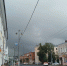 Во Владимире временно перенесут остановку на улице Гагарина - PRO Город Владимир