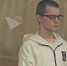 Житель Кубани осужден на 12 лет за диверсии в Краснодаре и Адыгее - Кубанские Новости
