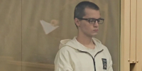 Житель Кубани осужден на 12 лет за диверсии в Краснодаре и Адыгее - Кубанские Новости