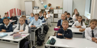 Виртуальное путешествие «По тропинкам есенинского детства» - Управление культуры и туризма