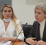 ТПП Ростовской области вынесет на федеральный уровень защиту поставщиков от шаблонных жалоб в ФАС - Торгово-промышленная палата