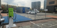 Фото предоставлено ГК «География», автор неизвестен - Tumentoday.Ru