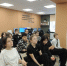 Гости мероприятия - Управление культуры, спорта, молодежной политики и международных связей