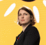 Екатерина Потапова: «Довольно часто оказывается, что возможности, которые до этого были невидимыми, внезапно открываются» - ЕУСПб