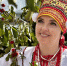 Татьяна Каюкова награждена знаком «Отличник просвещения»||Все фото из личного архива героини материала - Пензенская Правда