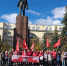 20261003_115916 - КПРФ