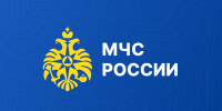 МЧС России: неделя в цифрах с 28 сентября по 4 октября 2026 года - ГУ МЧС Удмуртии