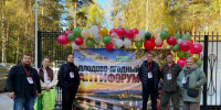 Как студенты-агрономы НГАТУ сверили учебники с реальным фермерским опытом - НГСХА