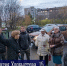 Мурманчане жалуются на слабый напор воды и парение из техподполья МКД - Арктик-ТВ