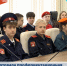 Стартовала региональная профориентационная акция «Выпускник года» - Министерство труда и соцзащиты