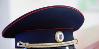 Ну и ню: обвинённого бывшей подчинённой в распространении порнографии майора ГАИ оправдал суд - Gorod48.ru