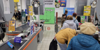 Новые фобии для тревожных россиян: электронный паспорт в мессенджере MAX - Obninsk.Name