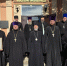 Максимилиан провел собрание духовенства Песоченского благочиния - Pesochnya40.Com