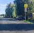 В ферзиковской деревне Красный городок обустроили тротуар - Телерадиокомпания Ника