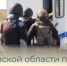 В Саратовской области прошли антитеррористические учения - Балаковские вести
