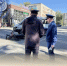 По поручению прокурора организована проверка по факту ДТП, в котором погиб несовершеннолетний - Балаковские вести