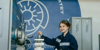 17 октября в Челябинской области пройдет единый день открытых дверей проекта «Профессионалитет» - Министерство образования