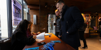 Новые подходы управления персоналом обсудят на конференции в Волгограде - Облкомэкономразвития