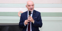 Всероссийский форум «Структурные преобразования экономики: академические исследования и бизнес-практика»: итоги - ВолНЦ РАН